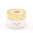 thumbnail image 1 of Shelley Kyle Sorella All-Natural Moisturizing Royal Body Cream Formulated with Shea Butter, Helps Keep Skin Soft and Moisturized All Day Long with Stunning Scent, 300ml, 1 of 1
