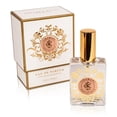 thumbnail image 1 of Shelley Kyle Tiramani Perfume 2oz, 1 of 1