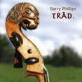 thumbnail image 1 of Shelley Phillips - TR+-D - Music & Performance - CD, 1 of 1