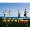 thumbnail image 1 of Shelley Rotner's Early Childhood Library: Senses at the Seashore (Paperback), 1 of 1