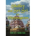 thumbnail image 1 of Shelley and Sri Sri in Vijayanagaram (Paperback) by Cdr G V Rama Rao, 1 of 1