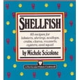 thumbnail image 1 of Pre-Owned Shellfish: 85 Recipes for Lobsters, Shrimps, Scallops, Crabs, Clams, Mussels, Oysters and Squid (Particular Palate Cookbook) Paperback, 1 of 1