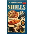 thumbnail image 1 of Pre-Owned Spotter's Guide to Shells: An Introduction to Seashells of the World (Hardcover) 0831777680 9780831777685, 1 of 1