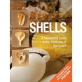 thumbnail image 1 of Pre-Owned Shells 9781848040076 Used, 1 of 1
