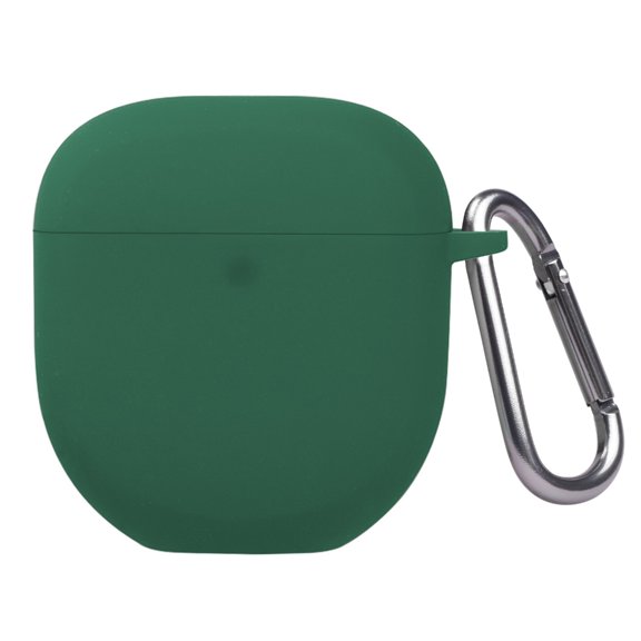 Shells Case for Earbud Protective Case Storage Boxes Earphone Protective Cover Protectors