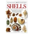 thumbnail image 1 of Pre-Owned Shells (Eyewitness Handbooks) (Paperback) 1564580601 9781564580603, 1 of 1