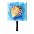 thumbnail image 1 of Shells Leash Holder Or Key Hook, 1 of 1