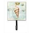 thumbnail image 1 of Shells Leash Or Key Holder, 1 of 1
