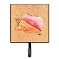 thumbnail image 1 of Shells Leash or Key Holder, 1 of 2