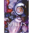 thumbnail image 1 of Pre-Owned Shells: Pocket Guide Paperback, 1 of 1