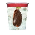 thumbnail image 1 of Shells Red Solo Cup  Hugger, 1 of 1