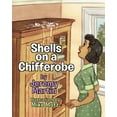 thumbnail image 1 of Shells on a Chifferobe Jeremy Martin (Paperback), 1 of 1