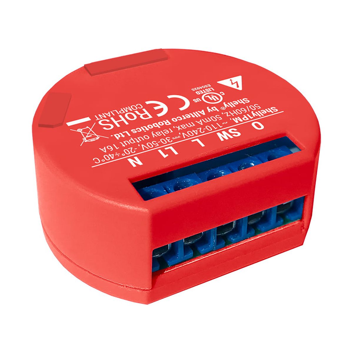 Open House Products Open House Enclosure Cover For Ohsh336 36