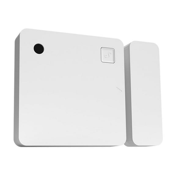 Shelly BLU Bluetooth Smart Home Automation Tilt Angle Luminosity Battery Door Window Sensor