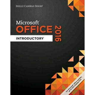 その他 Microsoft - Microsoft Office  and Business 2016 Buy Microsoft Office 2016 Professional for PC | Lifetime