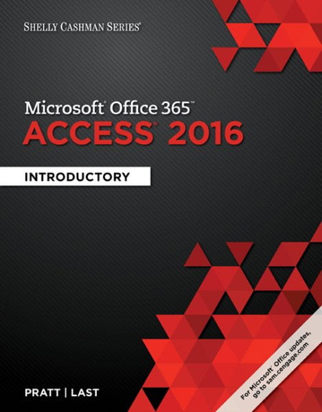 Microsoft Office 2016 Products
