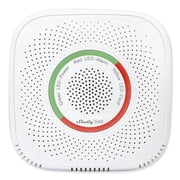 Shelly Wi-Fi Gas Sensor Gas LPG