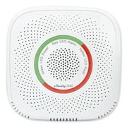 Shelly Wi-Fi Gas Sensor Gas LPG