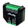 thumbnail image 1 of Shelly Plus AddOn, 1 of 5
