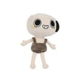 Shelly Plush Toys, Dandy's World 12.59 inch Plush Action Figures, 2024