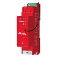 thumbnail image 1 of Shelly Wave Pro 1PM US, Z-Wave 800 & Z-Wave LR Relay Module with Power Monitoring, 1 of 2