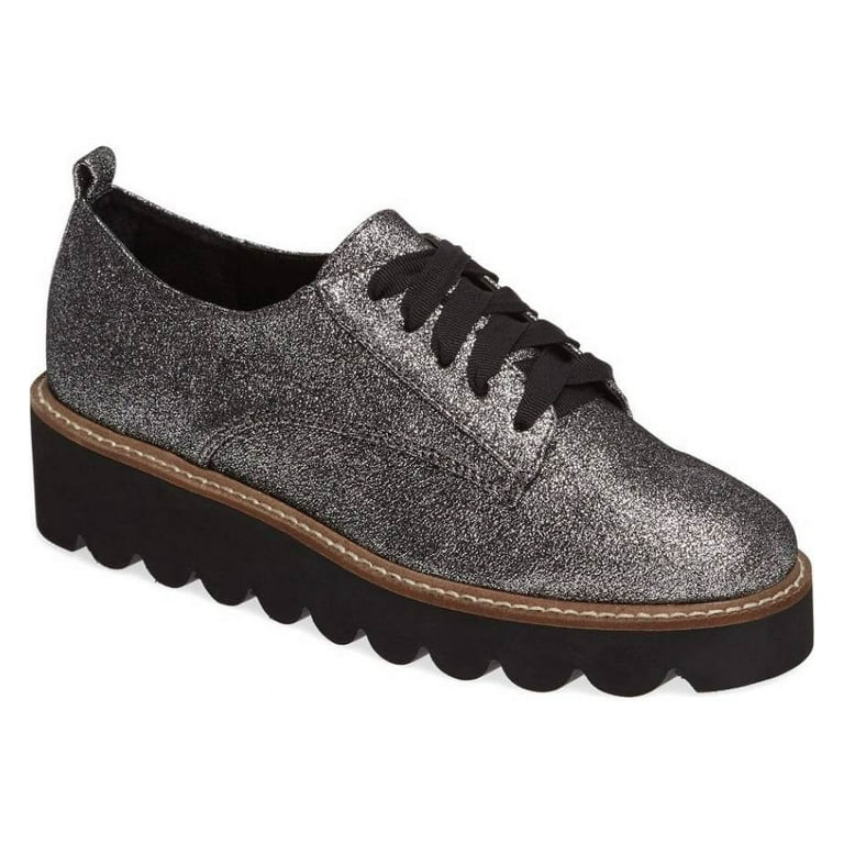 Shellys shoes cheap