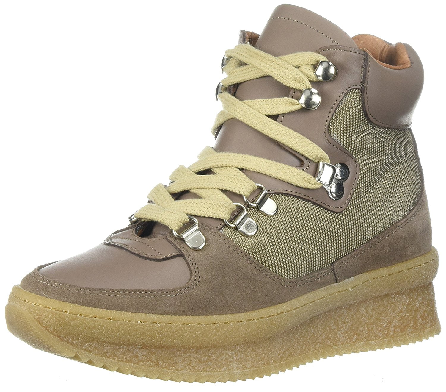 Dawgs boots walmart new arrivals