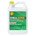 thumbnail image 1 of Shellzone Antifreeze and Engine Coolant, 50/50 Pre-Diluted, 1 Gallon, 1 of 6