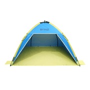 Shelta Sun Shelter UV Tent for Family