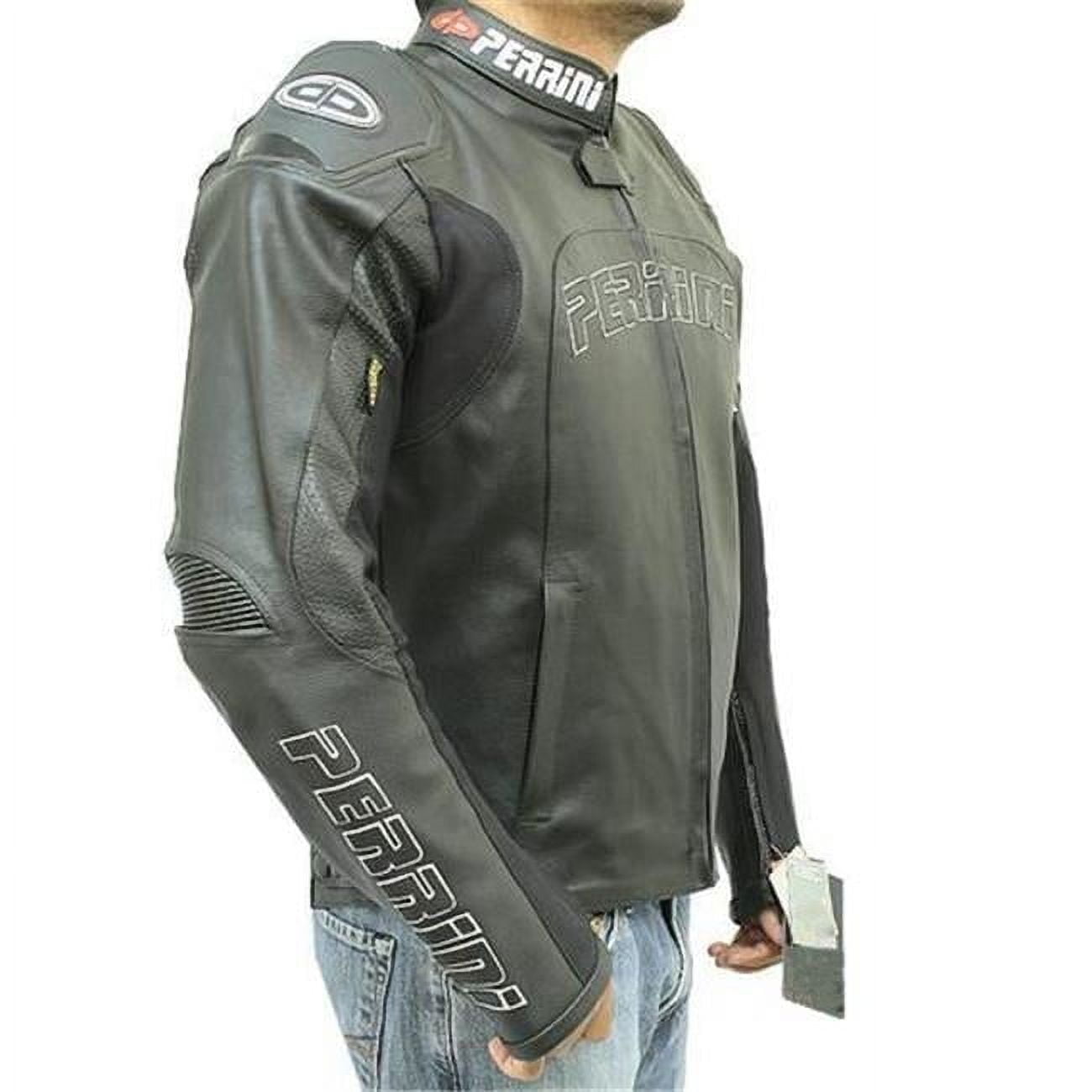 Shelter-347BK-40-Motorcycle-