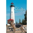 thumbnail image 1 of Shelter (Paperback) by Charlotte Ann, 1 of 1