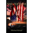 thumbnail image 1 of Shelter Cove (Paperback), 1 of 1