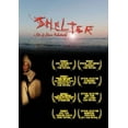 thumbnail image 1 of Shelter (DVD), 1 of 1