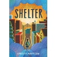 thumbnail image 1 of Shelter (Hardcover), 1 of 1