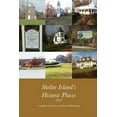 thumbnail image 1 of Shelter Island's Historic Places (Paperback), 1 of 1