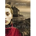 thumbnail image 1 of Shelter Me, (Paperback), 1 of 1