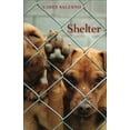 thumbnail image 1 of Shelter (Paperback), 1 of 1