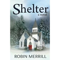 Pre-Owned Shelter (Paperback) 0991270657 9780991270651