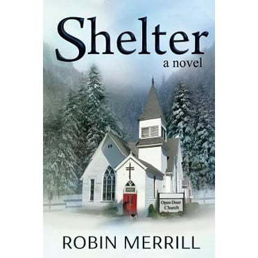 Pre-Owned Shelter (Paperback) 0991270657 9780991270651