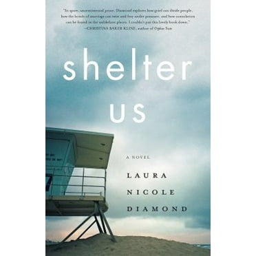 Pre-Owned Shelter Us (Paperback) 1631529706 9781631529702