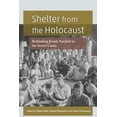 thumbnail image 1 of Shelter from the Holocaust: Rethinking Jewish Survival in the Soviet Union, (Paperback), 1 of 1
