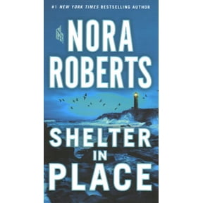Shelter in Place (Paperback)