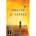 thumbnail image 1 of Pre-Owned Shelter of Leaves (Paperback) 1631521012 9781631521010, 1 of 1