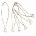 thumbnail image 1 of ShelterLogic 53510 25 Pack of Bungee Balls, 1 of 2