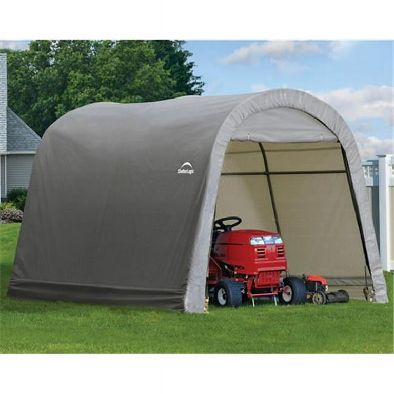 Walmart shelterlogic cheap