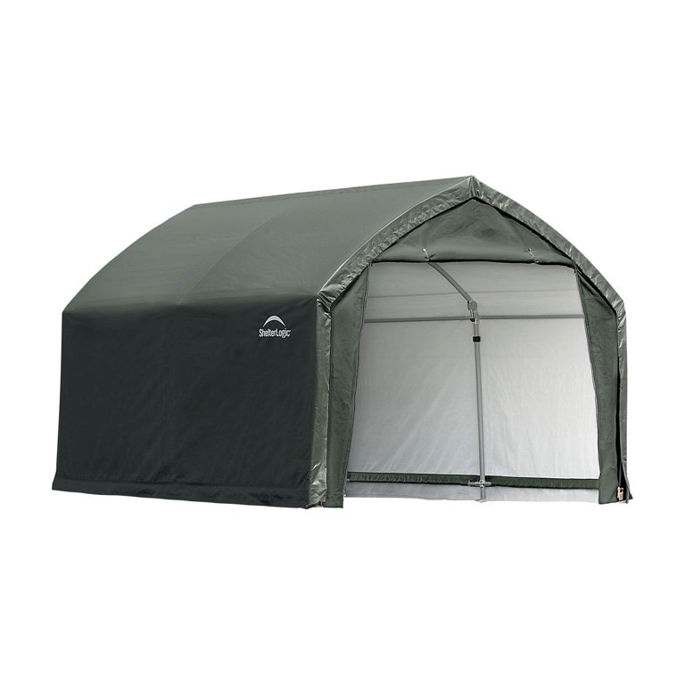 https://i5.walmartimages.com/seo/ShelterLogic-AccelaFrame-HD-12-x-10-ft-Shelter-Gray_822ef0d2-f7b9-41a3-9356-c9258b72a321_1.b6b2e238777f1eb4e5d991d8b4c5c787.jpeg?odnHeight=768&odnWidth=768&odnBg=FFFFFF