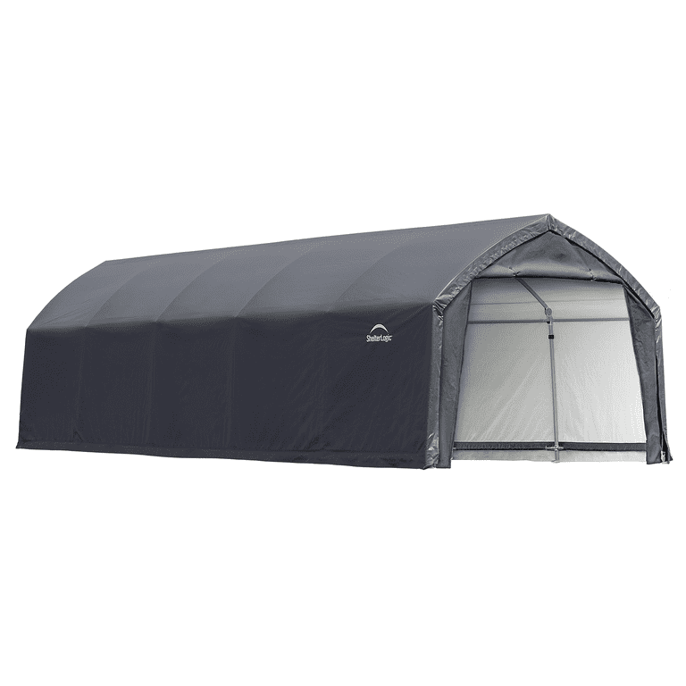 Walmart shelterlogic cheap