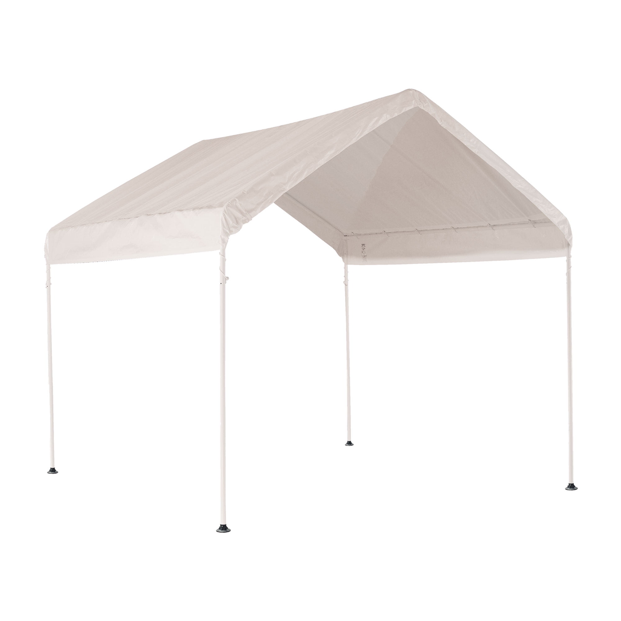 ShelterLogic Max AP 10 x10 Canopy