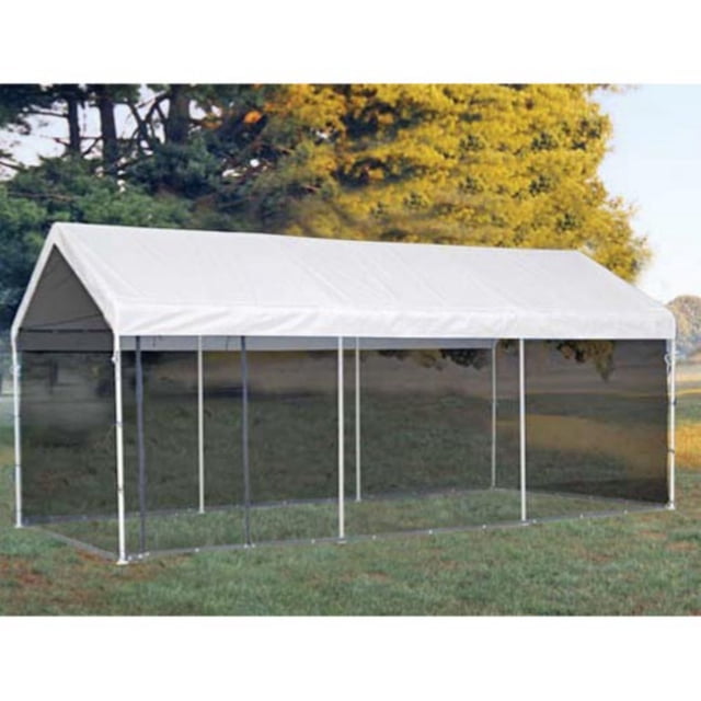 Max Ap Canopy 10x20