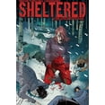thumbnail image 1 of Sheltered #10 VF ; Image Comic Book, 1 of 1